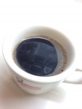 口コミ：パウダーフーズフォレストさんのINIC coffee Smooth Aroma イニックコーヒースムースアロマの画像（2枚目）