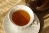 口コミ：モニプラ　便秘がちの方に朗報♪大人気デト紅茶「ロイヤルデトDX」の画像（1枚目）