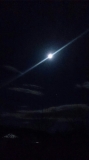 「月夜」の画像（1枚目）