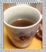 口コミ：デト紅茶「ロイヤルデトDX」☆レポの画像（1枚目）