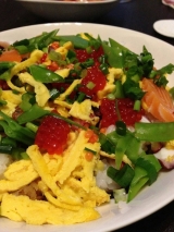 口コミ記事「酵素ダイエットと、おうちご飯。」の画像