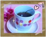 口コミ：コーヒーの美容効果 | きれいなカップインコーヒー　の画像（1枚目）