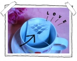 口コミ：コーヒーの美容効果 | きれいなカップインコーヒー　の画像（2枚目）