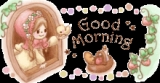 口コミ記事「なんて爽やかな朝なんだろう！」の画像