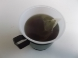 口コミ：デト紅茶「ロイヤルデトDX」の画像（1枚目）