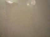 口コミ：お風呂掃除 | RIKAいちごのちくちく部屋の画像（3枚目）