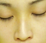 口コミ：ジェル洗顔という新習慣☆朝肌の洗顔ジェル Nursery[ナーセリー]モーニングウォッシュジェルの画像（2枚目）