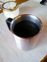 口コミ：オアシス珈琲　　　新しいカタチのコーヒー“カップインコーヒー”の画像（1枚目）
