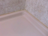口コミ：頑固なカビや石鹸カス用のお風呂洗剤のセット・２の画像（7枚目）