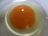 口コミ：高級卵が届きました(*^▽^*)の画像（4枚目）