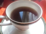 口コミ：新しいカタチのコーヒー“カップインコーヒー”の画像（4枚目）