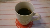 口コミ：きれいなカップインコーヒーの画像（3枚目）