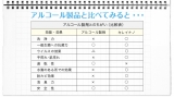 口コミ：キレイナノ 　の画像（1枚目）