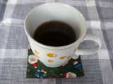 口コミ：真面目なダイエット茶キャンドルブッシュ ffフォルテシモの画像（5枚目）