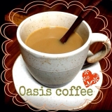 口コミ：CUP IN COFFEE♡の画像（3枚目）