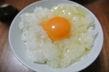 口コミ：朝採れ！『天美卵』を食べてみた。 - 西麻布でランチとか東京散歩とか。の画像（3枚目）