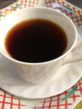 口コミ：新しいカタチのコーヒー「カップイン・コーヒー」の画像（5枚目）