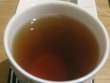 口コミ：モニプラ×美健麗茶(お試品5包入り)の画像（1枚目）