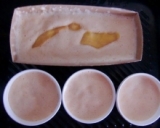 口コミ：トロピックスドライマンゴーで作るおせち料理の画像（5枚目）