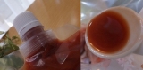 口コミ：マキ屋フーズ　紅コク(・∀・)お肉しっとり　コクUPのモニター体験の画像（5枚目）