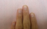 口コミ：エル・エス コーポレーション　ママノ　カグヤ　指先マッサージオイルの画像（3枚目）