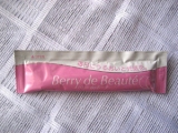 口コミ：岩淵ウェルネス(株)　Berry de Beaute（ベリー　デ　ボーテ）の画像（2枚目）