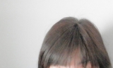 口コミ：髪の毛つやっつや♪ヴィーナススパ トリートメントオイルスプレーの画像（3枚目）