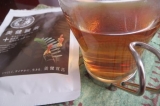 口コミ：株式会社グロースジャパン「美健麗茶」の画像（1枚目）