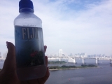口コミ：毎日飲んでます　美のミネラル　　FIJI Waterの画像（9枚目）