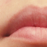唇用美容液♪ミネルヴァ　リップジェルの画像（3枚目）