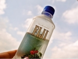 口コミ：毎日飲んでます　美のミネラル　　FIJI Waterの画像（2枚目）
