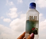 口コミ：毎日飲んでます　美のミネラル　　FIJI Waterの画像（5枚目）
