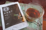 口コミ：株式会社グロースジャパン「美健麗茶」の画像（4枚目）