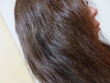 口コミ：ヴィーナススパ トリートメントオイルスプレー (・∀・)簡単スプレーで美髪づくりの　モニター体験の画像（2枚目）