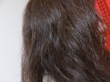 口コミ：ヴィーナススパ トリートメントオイルスプレー (・∀・)簡単スプレーで美髪づくりの　モニター体験の画像（3枚目）