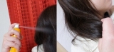 口コミ：ヴィーナススパ トリートメントオイルスプレー (・∀・)簡単スプレーで美髪づくりの　モニター体験の画像（5枚目）