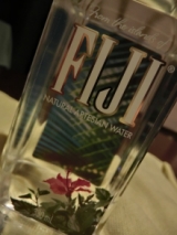 FIJI WATERの画像（2枚目）