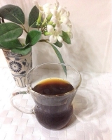 口コミ：お家コーヒーの新しい形♪ きれいなカップインコーヒーの画像（2枚目）