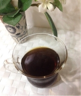 口コミ：お家コーヒーの新しい形♪ きれいなカップインコーヒーの画像（1枚目）