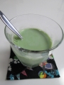 口コミ：京のくすり屋　有機JAS認定オーガニック青汁　大麦若葉粉末の画像（6枚目）