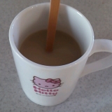 口コミ：モニター当選☆きれいなコーヒーシリーズの“カップインコーヒー”の画像（1枚目）