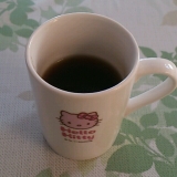 口コミ：モニター当選☆きれいなコーヒーシリーズの“カップインコーヒー”の画像（2枚目）