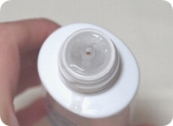 口コミ：ビタミンC誘導体「アプレシエ」配合の化粧水の画像（5枚目）