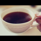 口コミ：「きれいなコーヒー」オアシス珈琲の画像（3枚目）