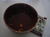 口コミ記事「世田谷自然食品フリーズドライおみそ汁試しました！」の画像