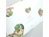 口コミ：【釈由美子さんもご紹介】キレイにダイエットするなら「サラダメント 酵素MAKERハイパーゼリー」の画像（8枚目）