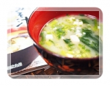 口コミ：賞味期限だけじゃない！世田谷自然食品のフリーズドライ味噌汁がすごい！の画像（3枚目）