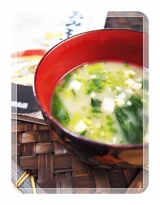 口コミ記事「賞味期限だけじゃない！世田谷自然食品のフリーズドライ味噌汁がすごい！」の画像