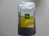 口コミ：コレステロールケアTHE Olive Lifeの画像（3枚目）