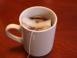 口コミ：新しいカタチのコーヒー“カップインコーヒーの画像（3枚目）